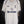 TOTTENHAM HOTSPURS DEMPSEY 2012-2013  ORIGINAL JERSEY Size XL