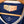 FRANCE HENRY 2010-2011 ORIGINAL JERSEY Size XL