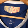 FRANCE HENRY 2010-2011 ORIGINAL JERSEY Size XL