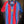 BARCELONA RIVALDO 2001-2002 ORIGINAL JERSEY Size L