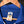FRANCE ZIDANE 2000-2001 ORIGINAL JERSEY Size L