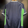 SAINT ETIENNE 2000-2001 ORIGINAL JERSEY SIZE M