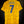 ARSENAL SAKA 2019-2020 ORIGINAL JERSEY Size M