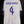 REAL MADRID RAMOS 2007-2008 ORIGINAL JERSEY Size M