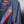 BARCELONA RONALDINHO 2003-2004 ORIGINAL JERSEY Size XL