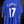 EVERTON CAHILL 2008-2009 ORIGINAL JERSEY Size L