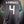 MEXICO RAFA MARQUEZ 2010-2011 ORIGINAL JERSEY Size L