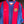 BARCELONA RIQUELME 2002-2003 ORIGINAL JERSEY Size M