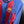 BARCELONA RONALDINHO 2004-2005 ORIGINAL JERSEY Size L