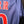 PSG PARIS SAINT GERMAIN NEYMAR JR 2018-2019 ORIGINAL JERSEY SIZE L