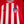 ATLETICO MADRID GRIEZMANN 2022-2023 ORIGINAL JERSEY Size XL