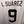 URUGUAY SUAREZ 2022-2023 ORIGINAL JERSEY Size 3XL