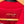 LIVERPOOL GERRARD 2001-2002 ORIGINAL JERSEY Size 2XL