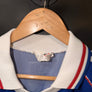 FRANCE ZIDANE 1998-1999 ORIGINAL JERSEY Size M