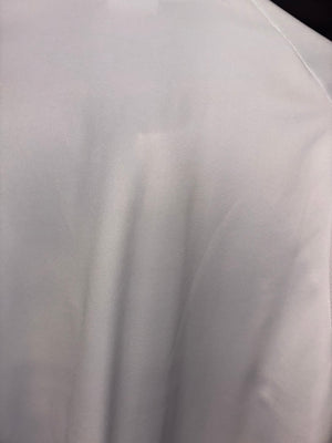 FIORENTINA 2003-2004 ORIGINAL JERSEY Size M