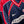 NEW ENGLAND REVOLUTION 1997-1998 ORIGINAL JERSEY Size L