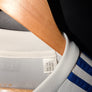 REAL MADRID OZIL 2010-2011 ORIGINAL JERSEY Size M