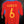 SPAIN INIESTA 2011-2012 ORIGINAL JERSEY Size M