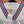 FRANCE ZIDANE 1996-1997 ORIGINAL JERSEY Size M