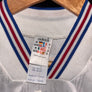 FRANCE ZIDANE 1996-1997 ORIGINAL JERSEY Size M