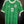 GERMANY MULLER 2012-2013 ORIGINAL JERSEY Size M