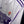 FIORENTINA 2003-2004 ORIGINAL JERSEY Size M