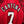 MANCHESTER UNITED CANTONA 1996-1997 ORIGINAL JERSEY Size XL