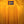 SWEDEN 1996-1997 ORIGINAL JERSEY SIZE L
