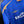 CHELSEA DROGBA 2005-2006 ORIGINAL JERSEY SIZE L