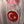 TURKEY 1996-1997 ORIGINAL JERSEY Size S
