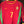 PORTUGAL FIGO 2002-2003 ORIGINAL JERSEY Size L