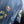 CLUB AMERICA 2021-2022 ORIGINAL AWAY JERSEY Size M