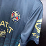 CLUB AMERICA 2021-2022 ORIGINAL AWAY JERSEY Size M