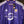 ORLANDO CITY KAKA 2015-2016 ORIGINAL JERSEY Size L