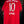 BAYERN MUNICH ROBBEN 2015-2016 ORIGINAL JERSEY Size XL
