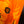 NETHERLANDS VAN DIJK 2022-2023 ORIGINAL JERSEY Size L