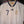 FRANCE RIBERY 2010-2011 ORIGINAL JERSEY Size XL
