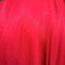 ROMA 1992-1993 ORIGINAL JERSEY Size L
