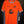 INTER MILAN NINJA TURTLES 2023-2024 ORIGINAL JERSEY Size L