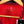 BAYERN MUNICH ROBBEN 2015-2016 ORIGINAL JERSEY Size XL