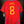 SPAIN XAVI 2011-2012 ORIGINAL JERSEY Size M