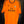 REAL MADRID RONALDO 2013-2014 ORIGINAL JERSEY Size 2XL
