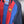 BARCELONA RONALDINHO 2003-2004 ORIGINAL JERSEY Size L