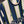 TAMPA BAY MUTINY 1997-1998 ORIGINAL JERSEY Size S