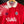 NAPOLI 1991-1992 ORIGINAL JERSEY Size XL
