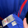 FRANCE ZIDANE 2006-2007 ORIGINAL JERSEY Size L