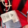 AC MILAN MALDINI 2004-2005 ORIGINAL JERSEY Size S