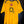 ARSENAL BERGKAMP 2005-2006 ORIGINAL JERSEY Size L