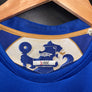 CHELSEA DROGBA 2005-2006 ORIGINAL JERSEY SIZE M