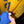 SWEDEN ZLATAN 2002-2003 ORIGINAL JERSEY Size M
